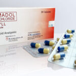 Tramadol Uses