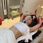 Radiotherapy for Breast Cancer May Lower Short-Term Risk of Alzheimer’s Disease, New Study Suggests