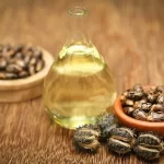 Castor Oil Benefits And Side Effects