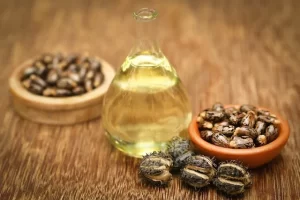 Castor Oil Benefits And Side Effects