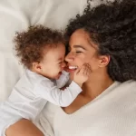 Foods To Avoid While Breastfeeding Foods To Avoid While Breastfeeding