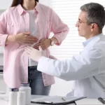 Symptoms of Pancreatic Cancer 17 Symptoms of Pancreatic Cancer