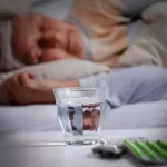 Sleeping Pills for Insomnia