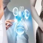 Yeast Infection Treatments