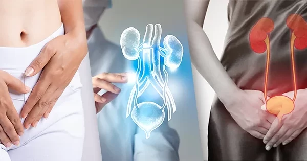 Yeast Infection Treatments