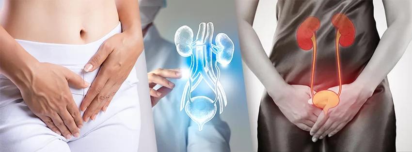 Yeast Infection Treatments