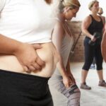 Exercises to Lose Belly Fat