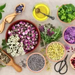 Natural Remedies for Anxiety