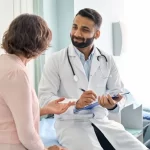 Symptoms of Gonorrhea