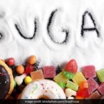 Pros and Cons of Sugar