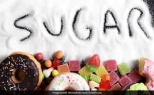 Pros and Cons of Sugar