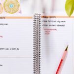 Beginner’s 14-Day Mindfulness Journal