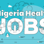 Latest Health Jobs in Nigeria Published On 30th September 2025