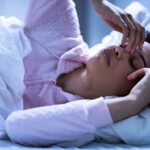 Sleep Loss & Chronic Disease