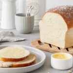 Is White Bread Healthy?