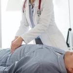 Acute Hepatitis Symptoms