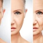 How to Slow Aging Skin