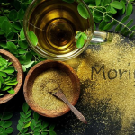 Health Benefits Of Moringa Leaf Tea Health Benefits Of Moringa Leaf Tea