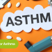 Treatments of Asthma
