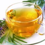 Lavender Tea Benefits for Sleep Lavender Tea Benefits for Sleep