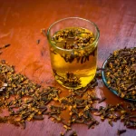 Benefits of Clove Water Benefits of Clove Water