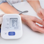 How to Manage Low Blood Pressure