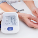 How to Manage Low Blood Pressure