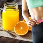 What Juice Will Burn Belly Fat?
