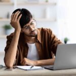 Mental Health Issues