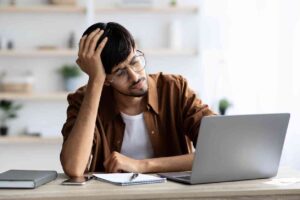 Mental Health Issues