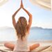 How Yoga Can Improve Mood