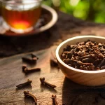 Can Clove Reduce Belly Fat?