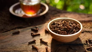 Can Clove Reduce Belly Fat?