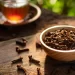 Can Clove Reduce Belly Fat?