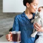 Is Cinnamon Tea Safe for Toddlers?