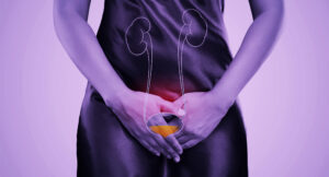 Can a UTI Cure Itself?
