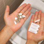 Over the Counter Constipation Relief Over the Counter Constipation Relief