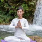 The Benefits of Mindfulness