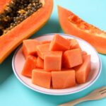 What Are the 10 Benefits of Papaya? What Are the 10 Benefits of Papaya?