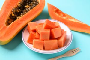 What Are the 10 Benefits of Papaya?