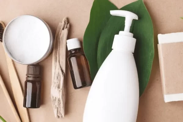 How to Build a Plant-Based Skincare Routine (Step-by-Step)