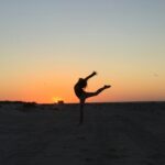 The Benefits of Gentle Yoga for Stroke Recovery