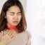 How to Stop Itchy Throat