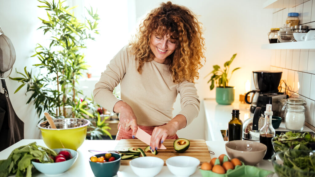 How to Reduce High Cortisol Levels: Natural Methods for Better Health