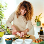 How to Reduce High Cortisol Levels: Natural Methods for Better Health