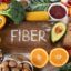 10 Importance of Dietary Fibre