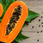 Health Benefits of Pawpaw Seeds