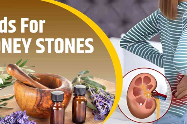 Home Care for Kidney Stones