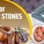 Home Care for Kidney Stones