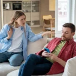 Recovering From Narcissistic Abuse